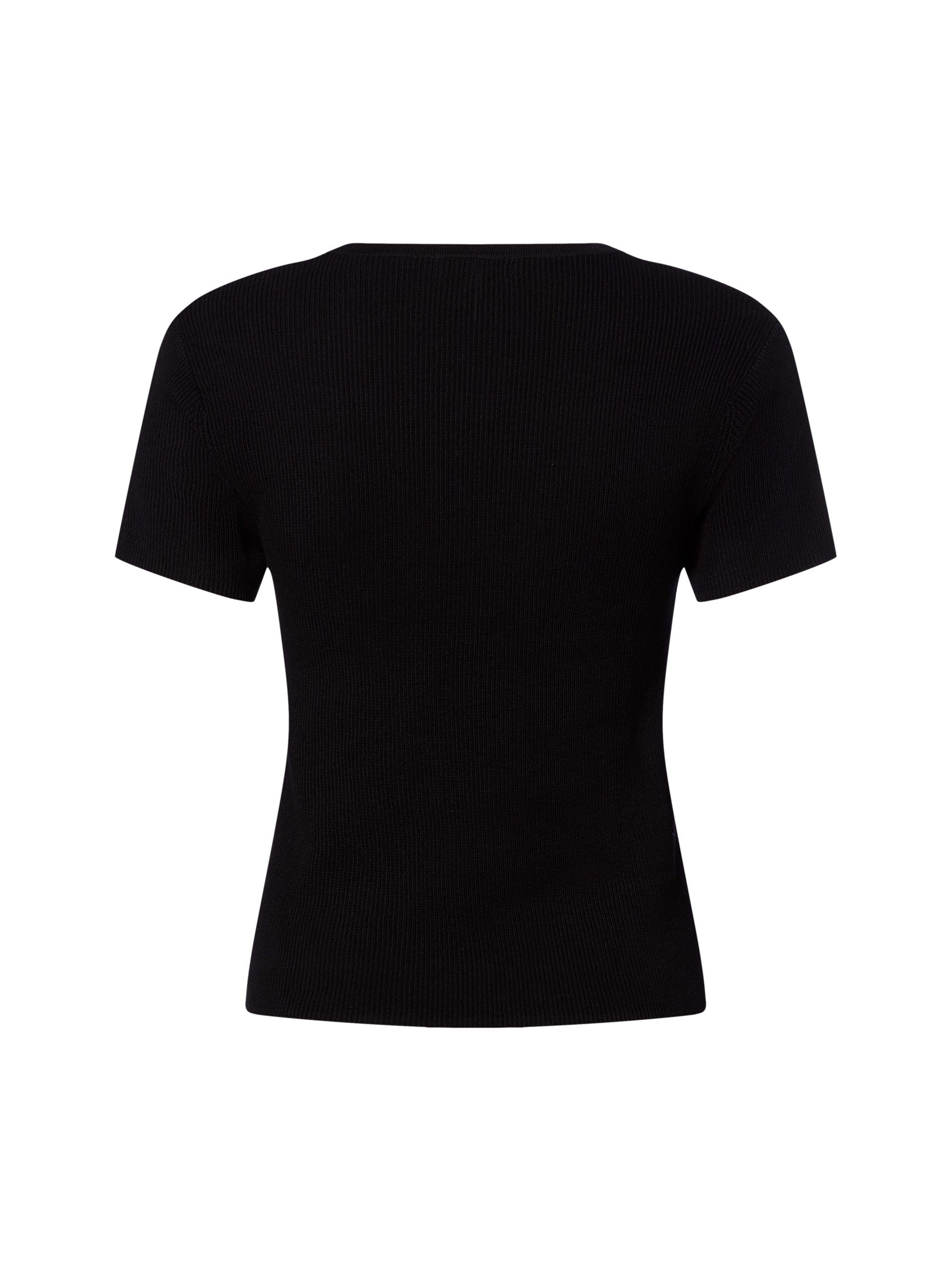 Marie Lund Strickpullover günstig online kaufen