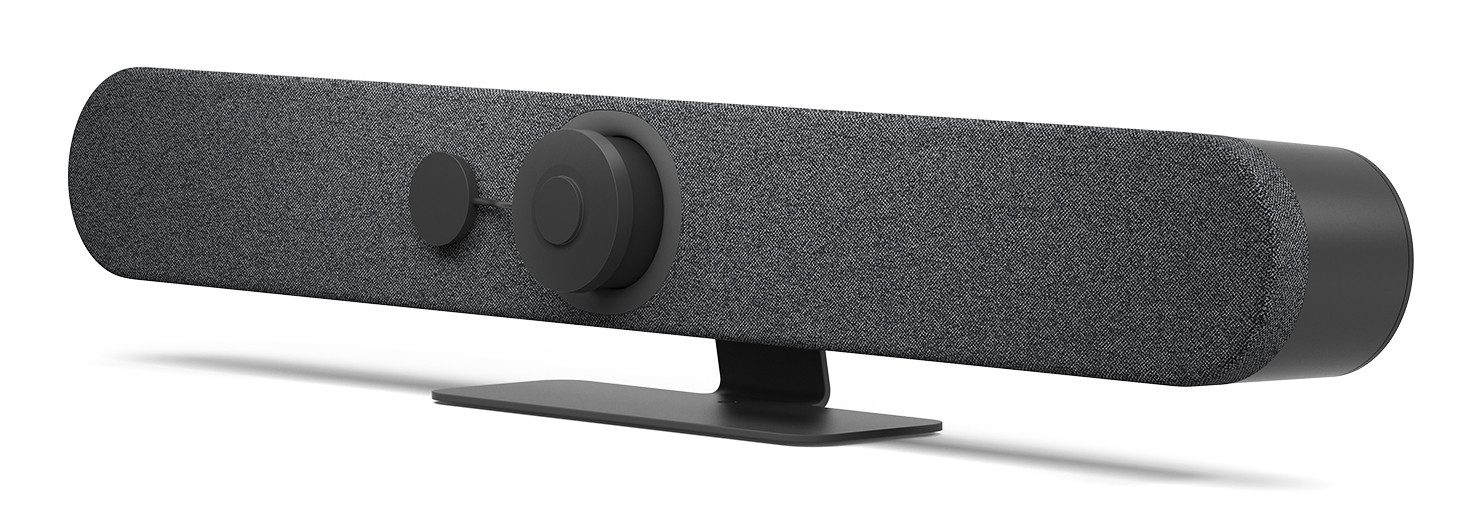Logitech IP-Überwachungskamera
