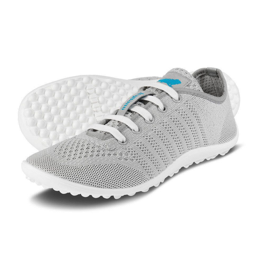 Leguano go: Outdoorschuh günstig online kaufen