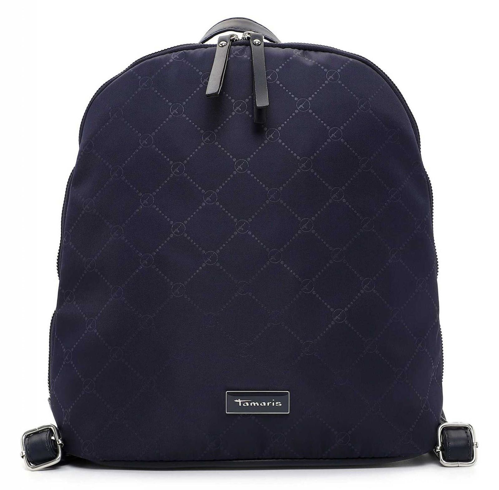 Tamaris Rucksack Lisa