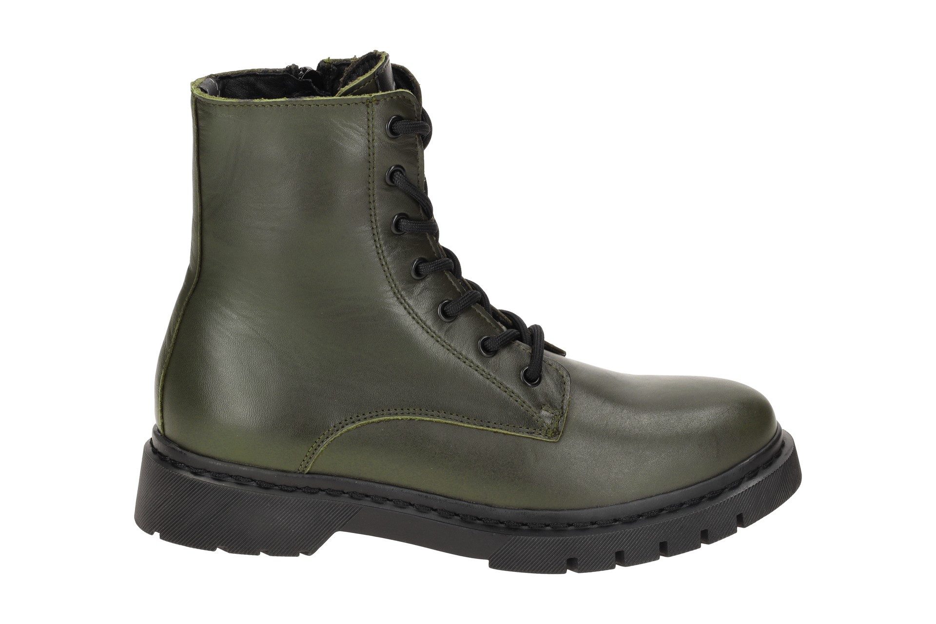 Tamaris 1-25269-41 722 Stiefel günstig online kaufen