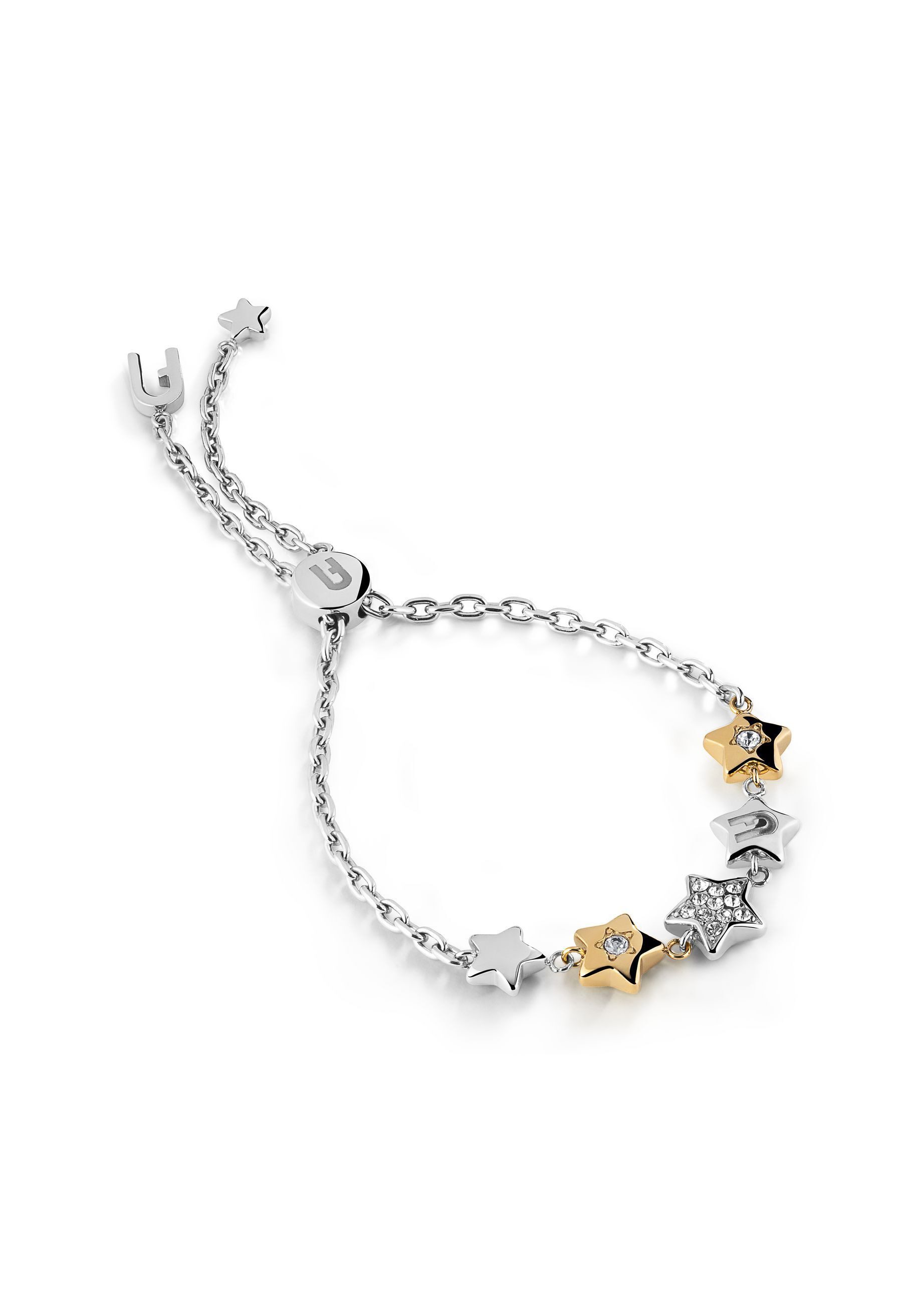 Furla Armband FURLA STARS (1-tlg) günstig online kaufen
