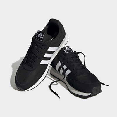 adidas Sportswear RUN 60s 3.0 Sneaker