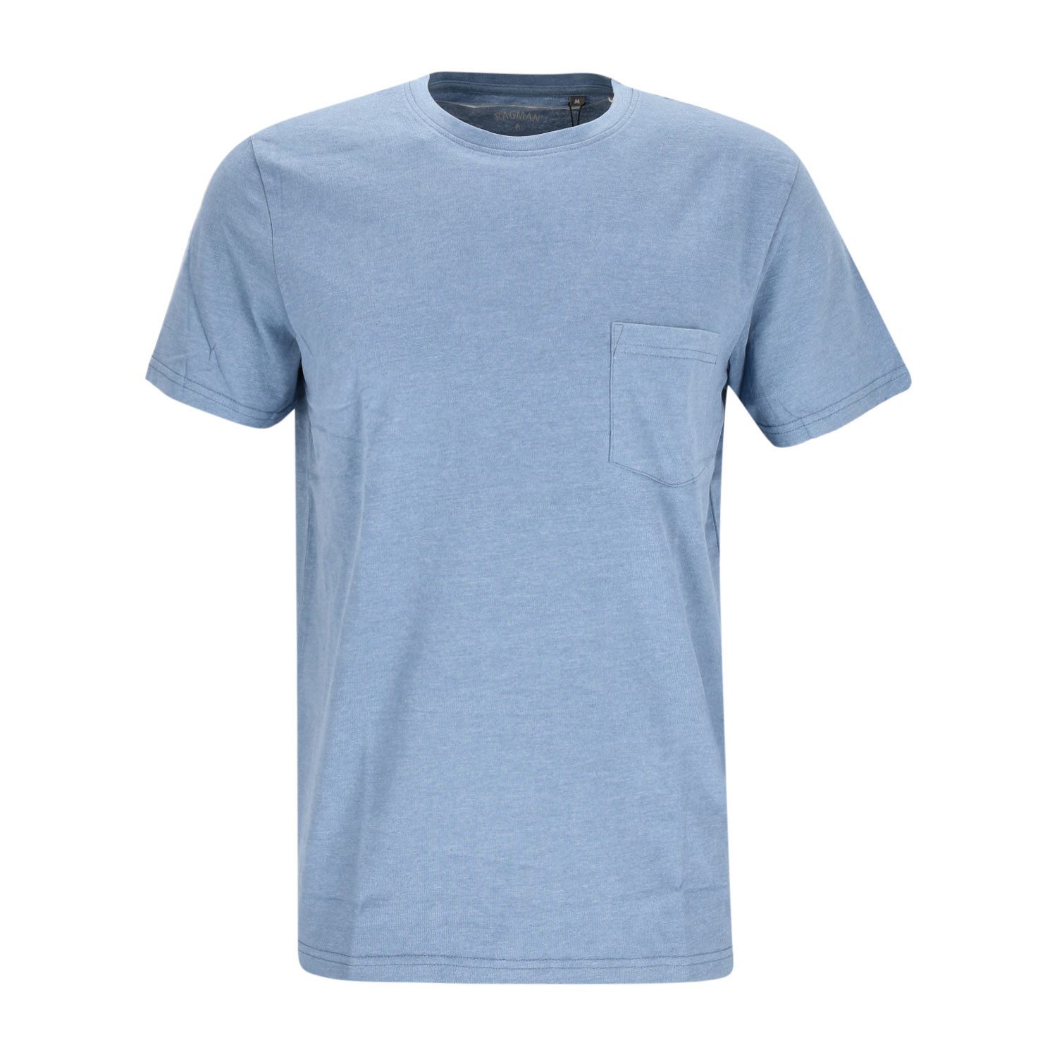 RAGMAN T-Shirt
