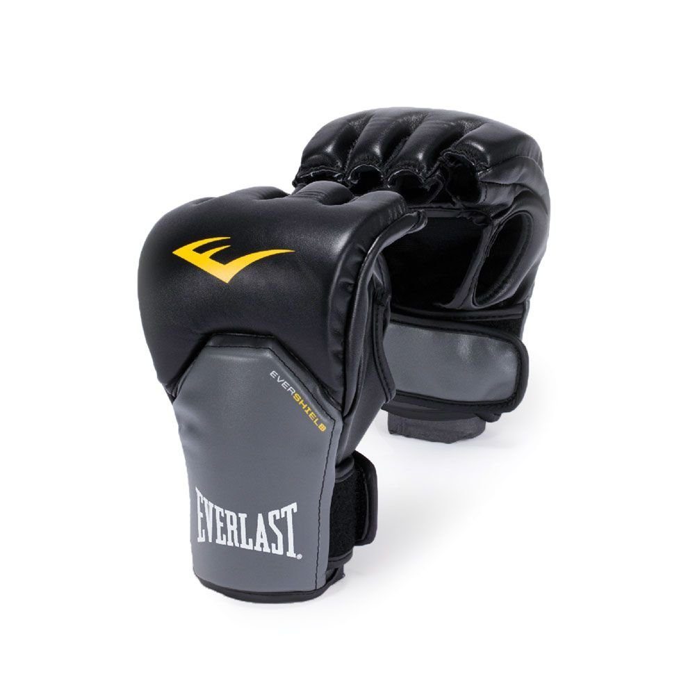 MMA-Handschuhe Everlast