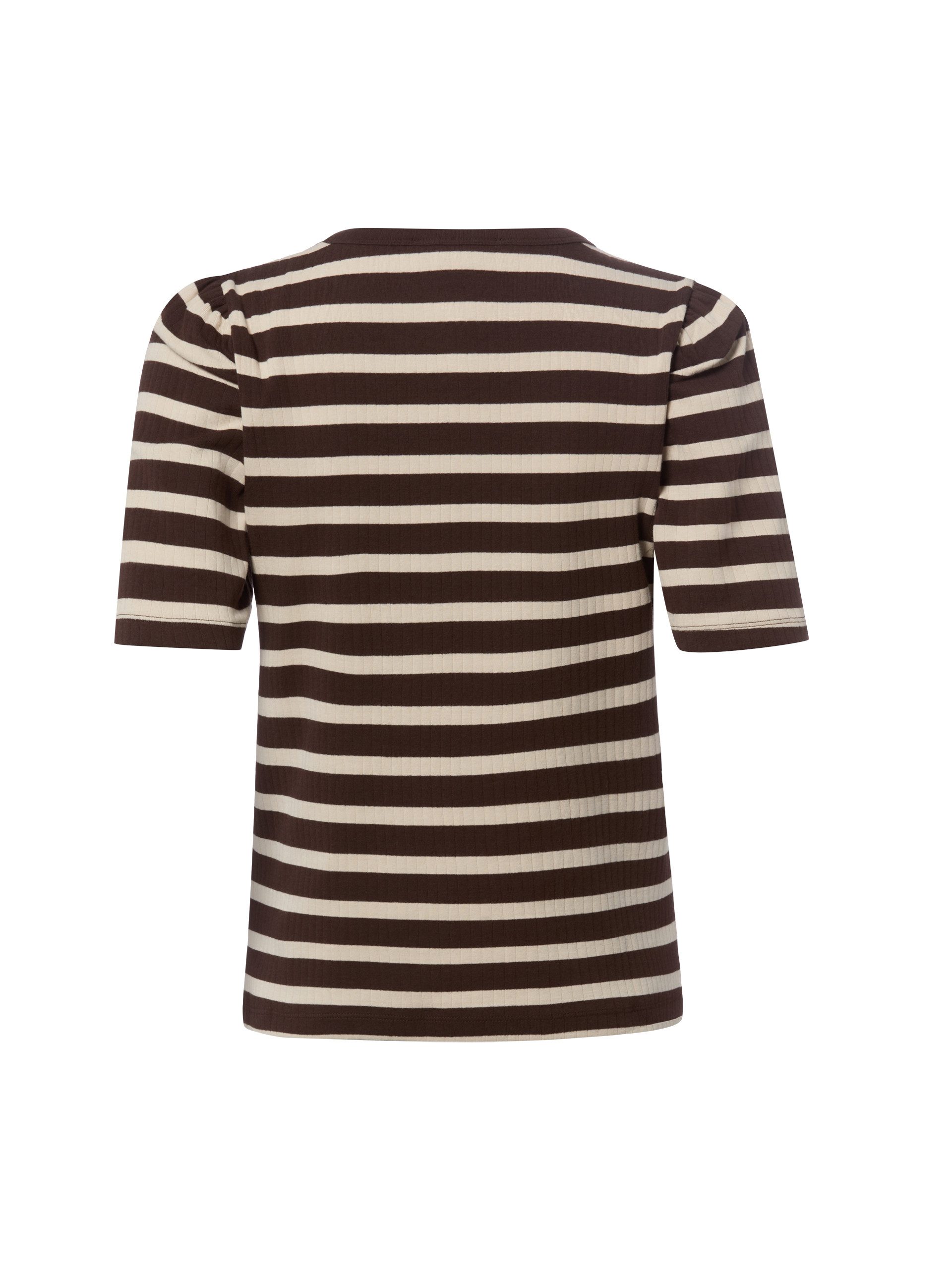 Ipuri T-Shirt