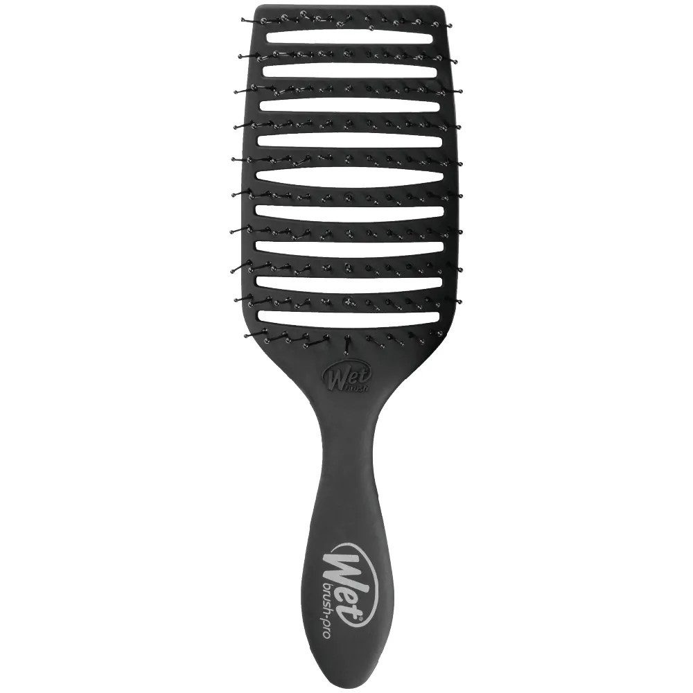 Wet Brush Pro Haarbürste Wet Brush Epic Quick Dry Vent Brush