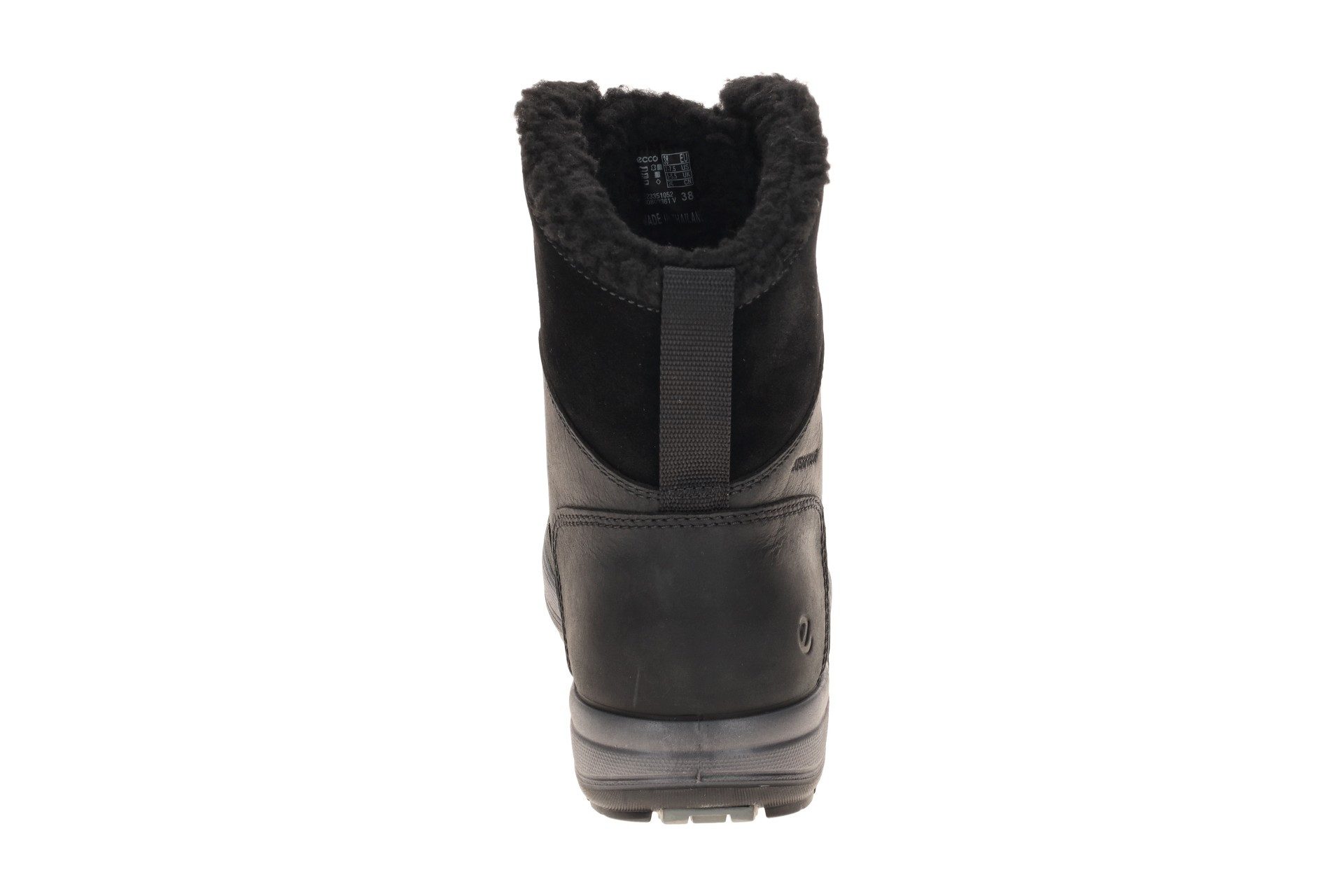 Ecco 83223351052 Stiefel