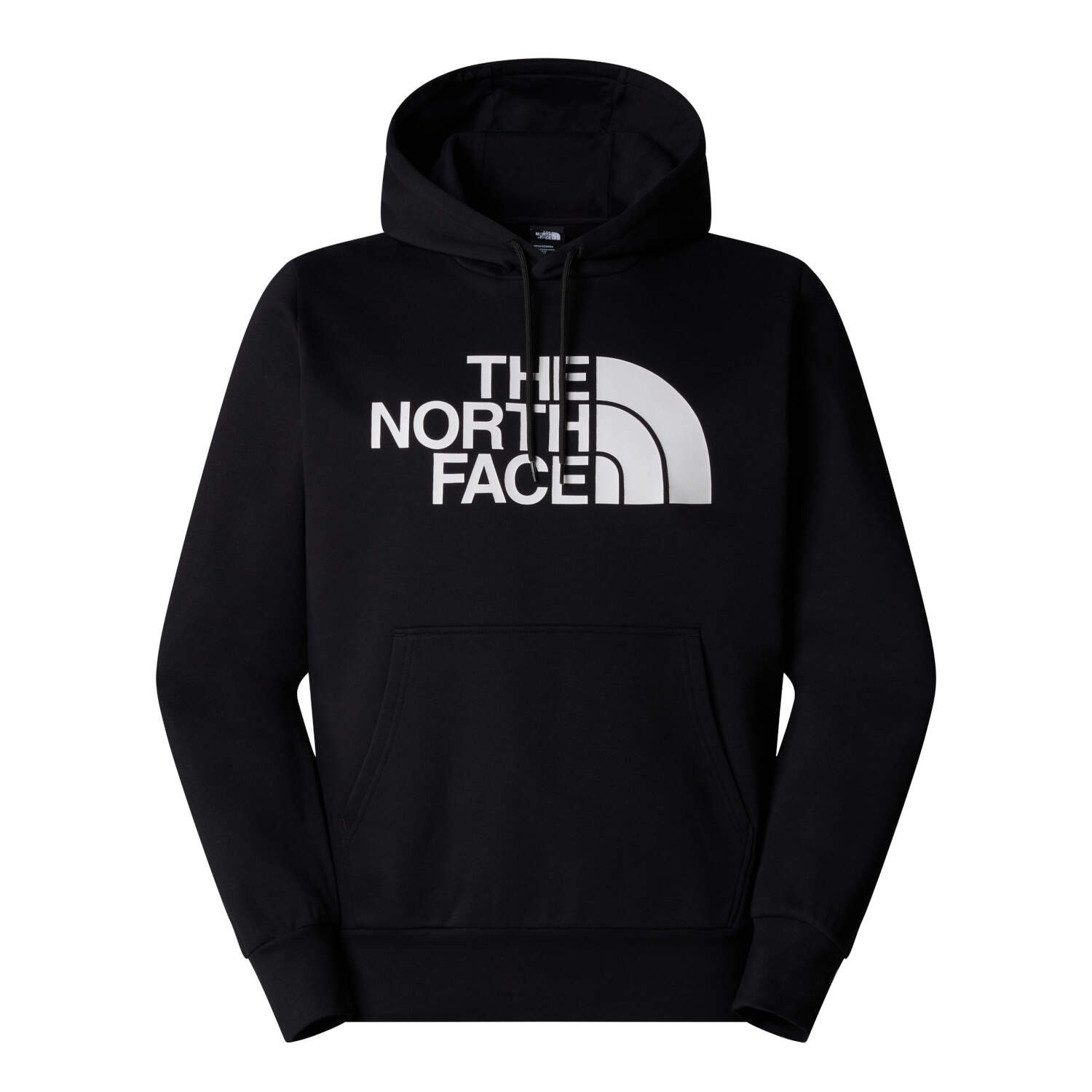 The North Face Kapuzenpullover The North Face Herren Kapuzenpullover Easy 89FF
