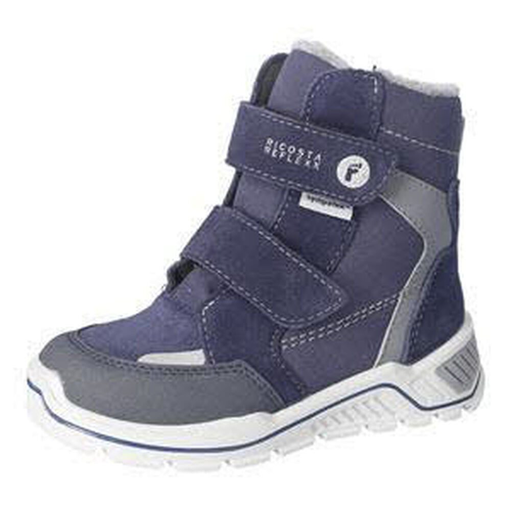 nautic