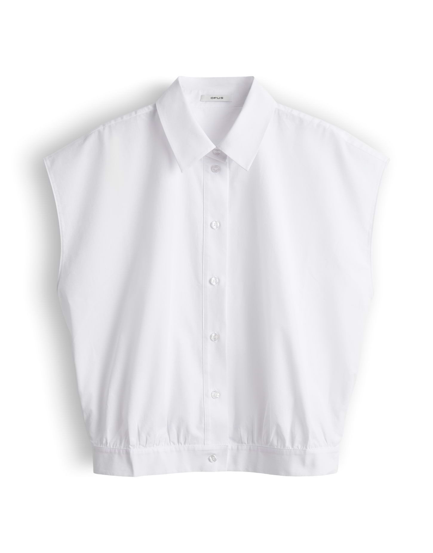 OPUS Shirtbluse