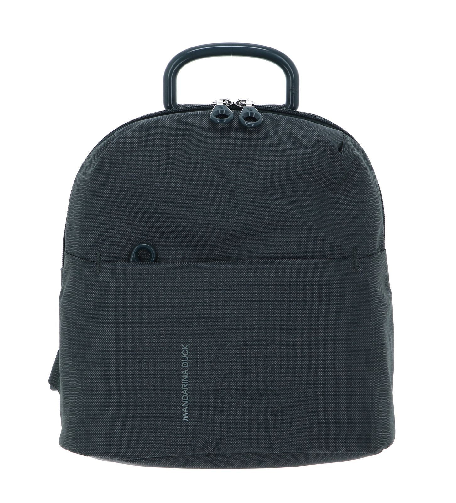 Mandarina Duck Rucksack Backpack