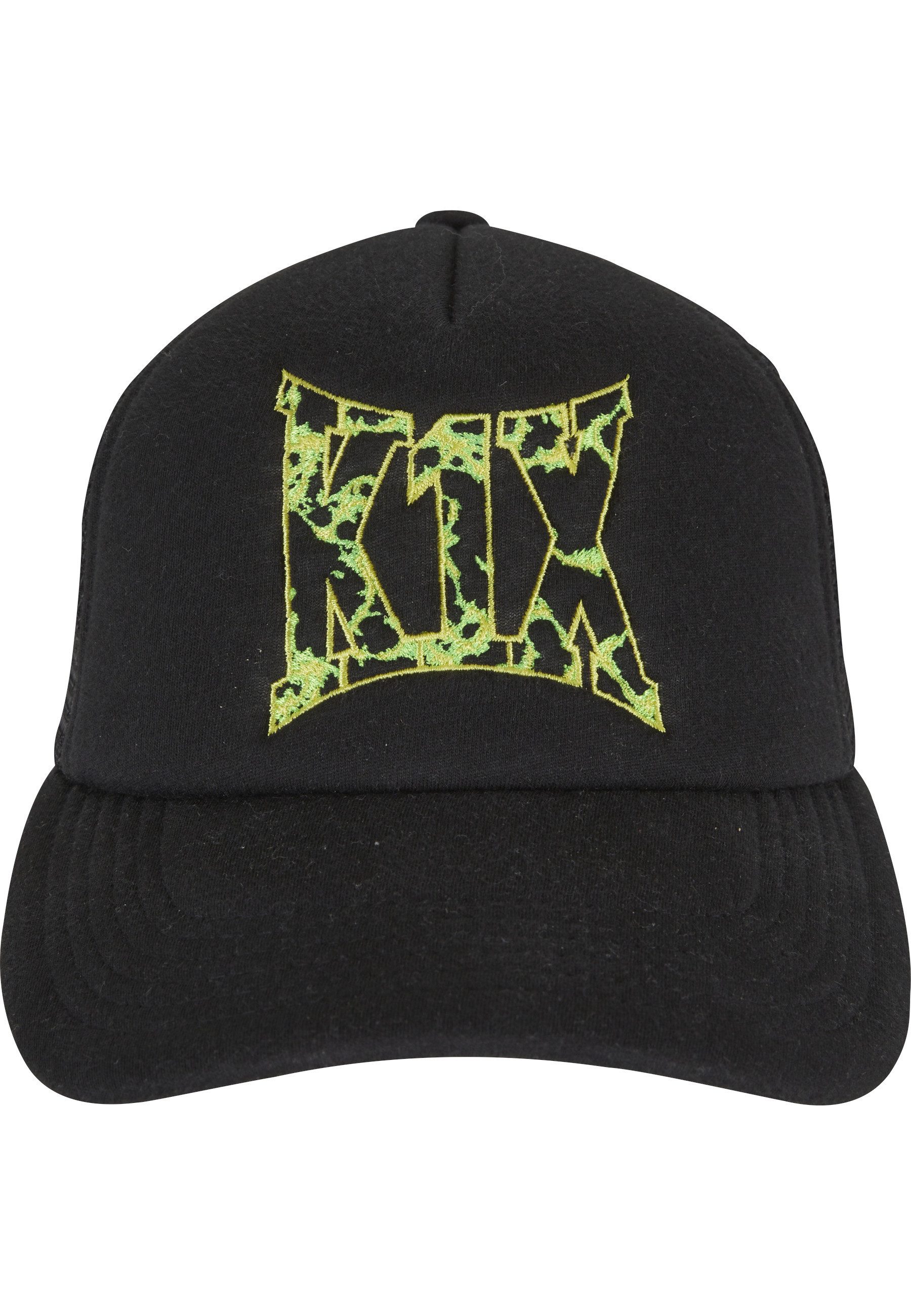 Trucker Cap K1X Herren K1X Logo Trucker Cap