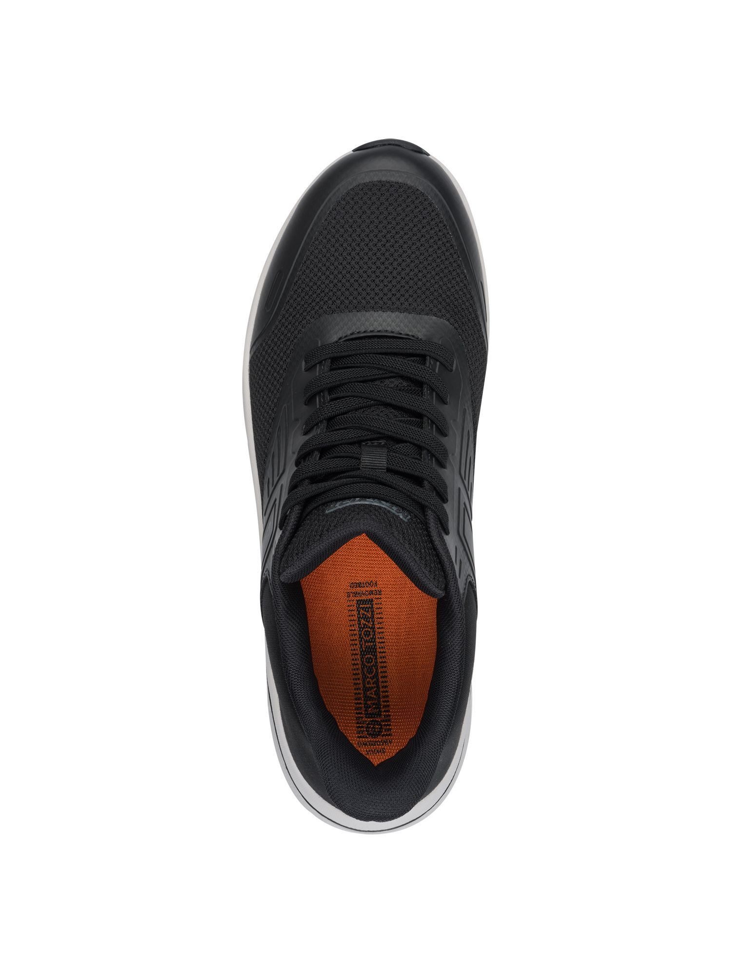 MARCO TOZZI MT SPORT Sneaker
