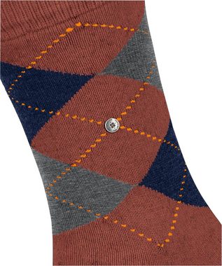 Burlington Socken Dundee