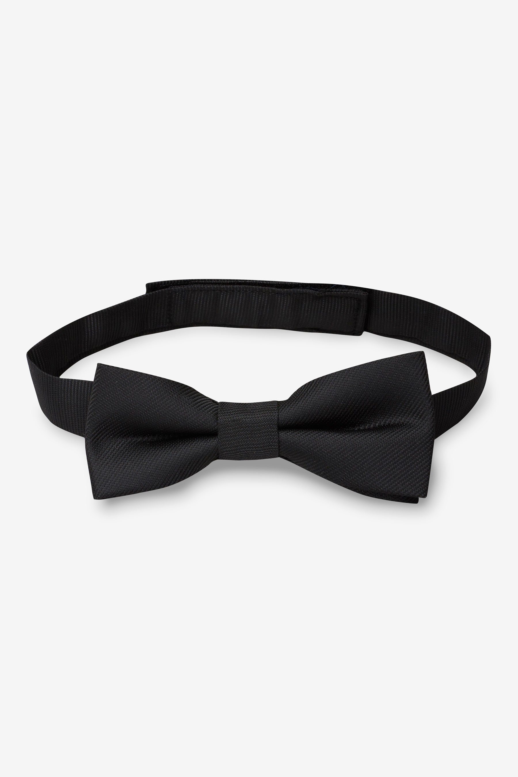 Next Fliege Fliege (1-St) günstig online kaufen