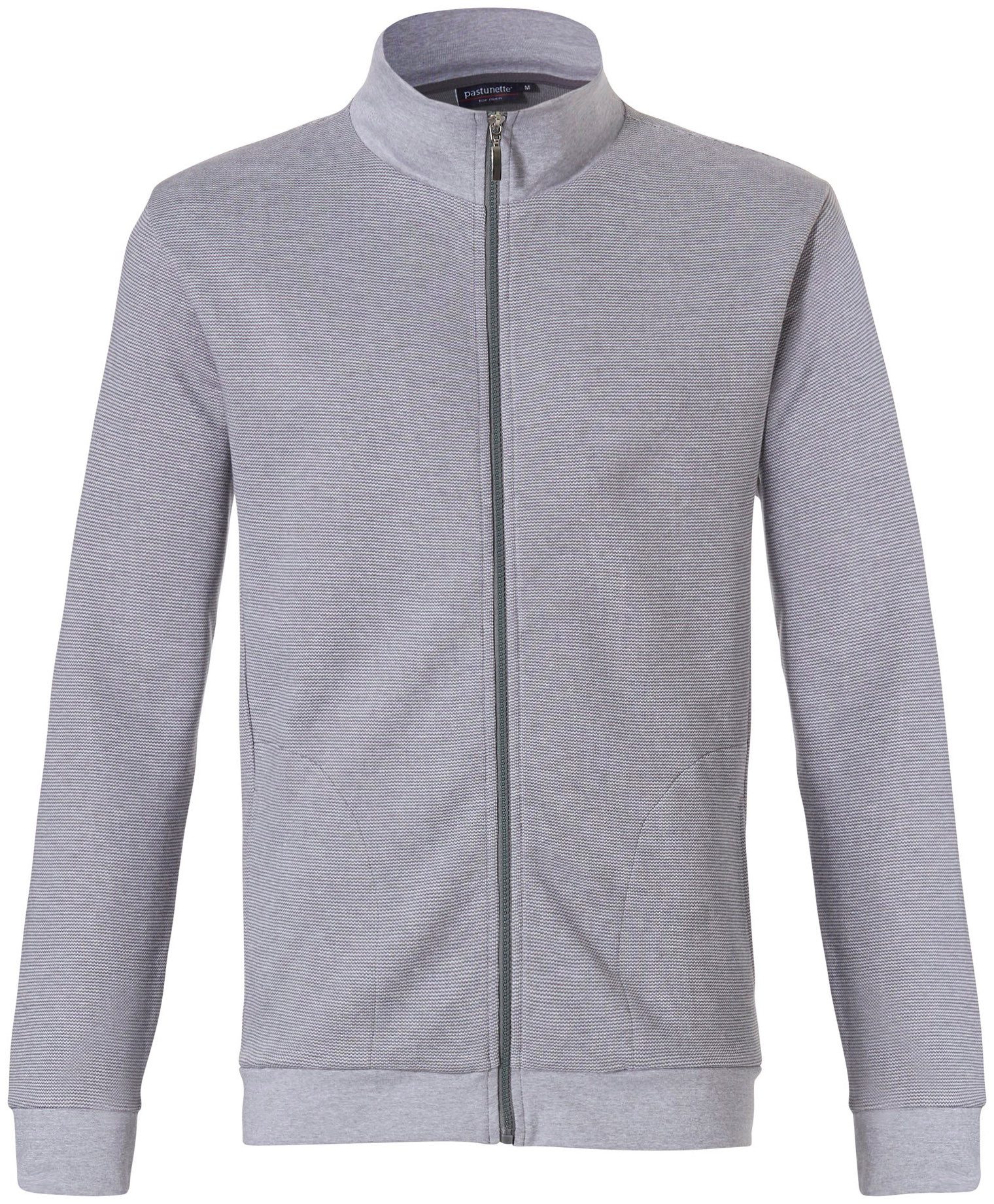 Hausanzug Herren Hausanzug Jacke