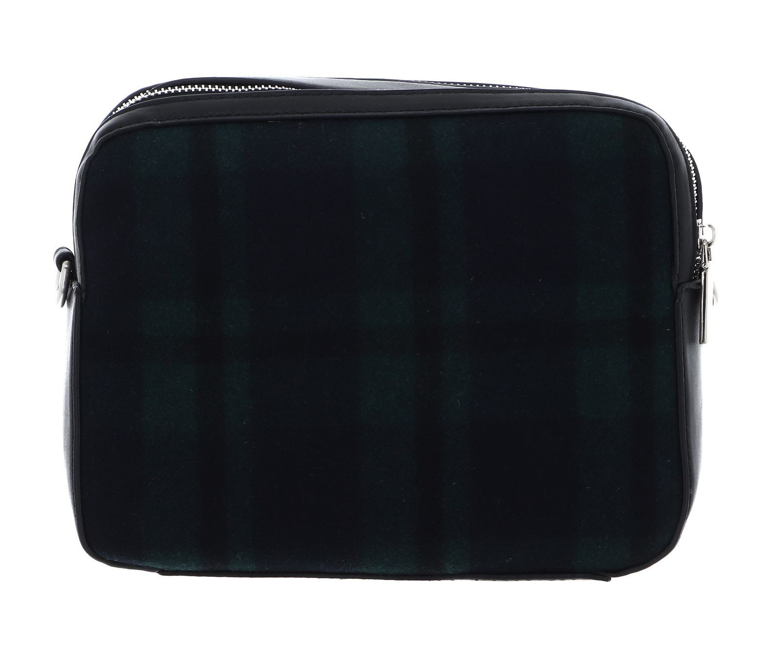 U.S. Polo Assn. Umhängetasche Zip Crossbody Bag