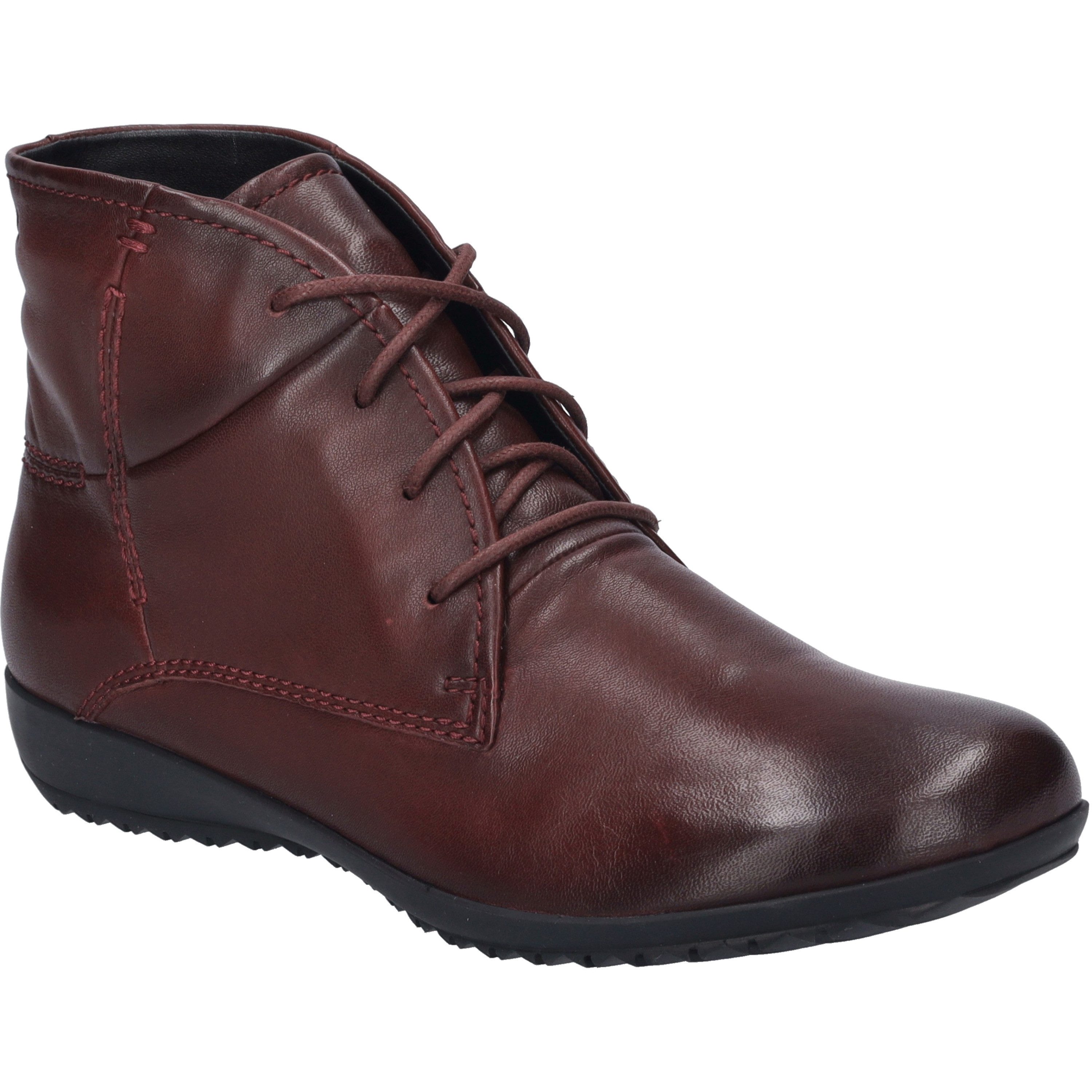 Josef Seibel Naly 09 Stiefelette günstig online kaufen