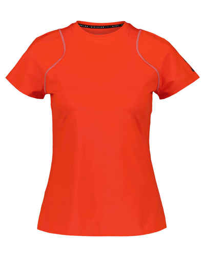 Nike Laufshirt Damen Laufshirt RUN DIVISION (1-tlg)