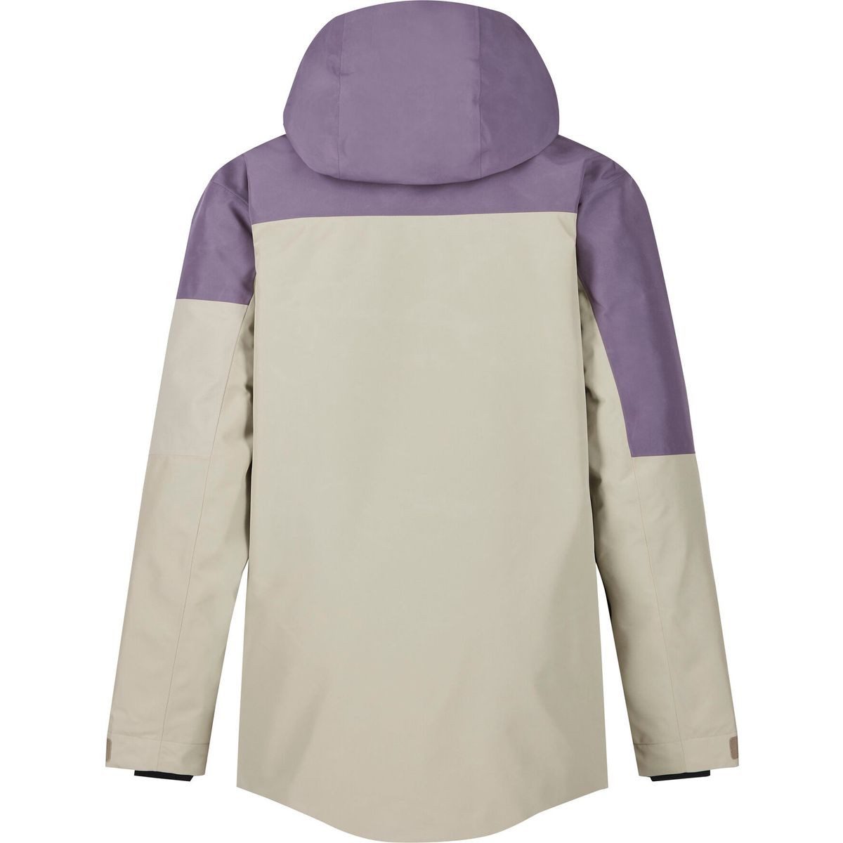 Picture Skijacke Lassen W Gore TEX 2L Jacket Perfekte Damenjacke für Skifahren und Snowboarden mit winddichtem