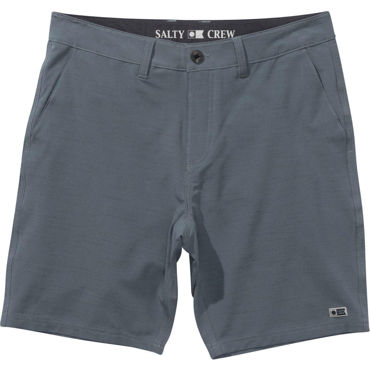 Salty Crew Badeshorts Drifter 19 Slub Hybrid Drifter 19 Slub Hybrid günstig online kaufen