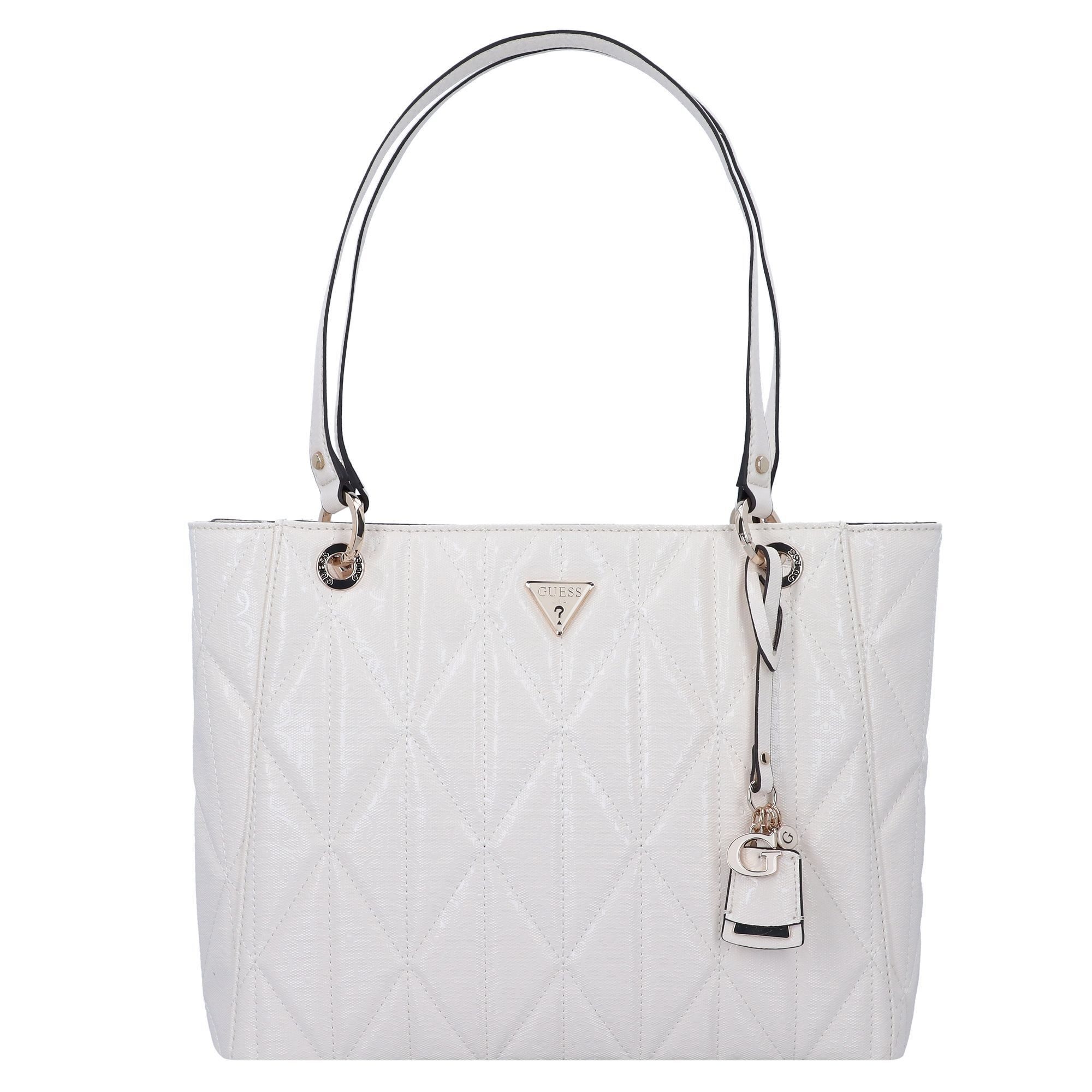 Shopper Aldina