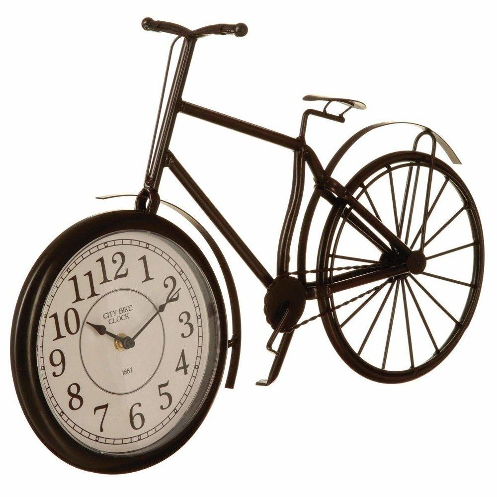 Atmosphera Créateur d'intérieur Uhr günstig online kaufen