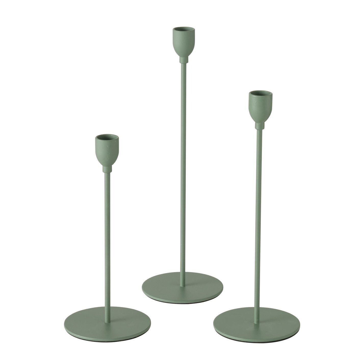 BOLTZE GRUPPE GmbH Kerzenhalter (Kerzenhalter)