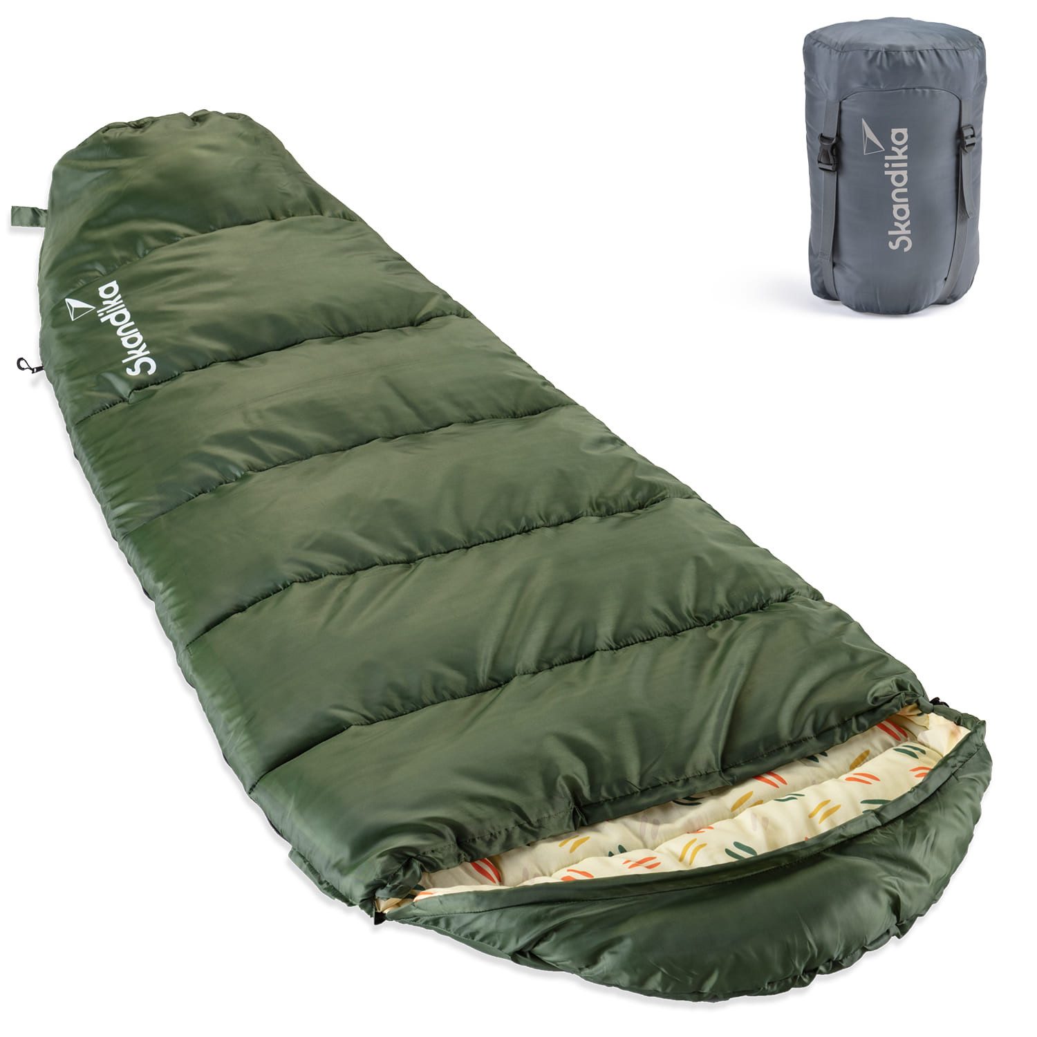 Kinderschlafsack Vegas Junior