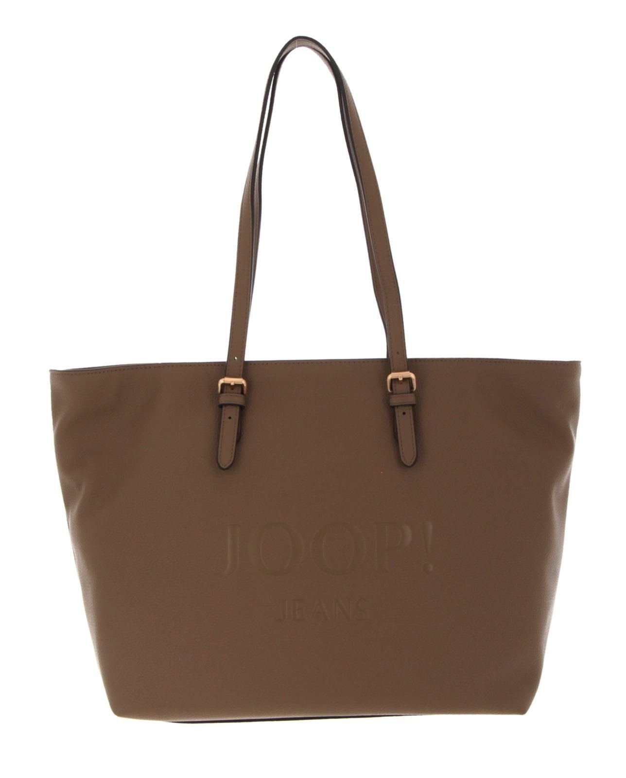 JOOP! Shopper Lettera