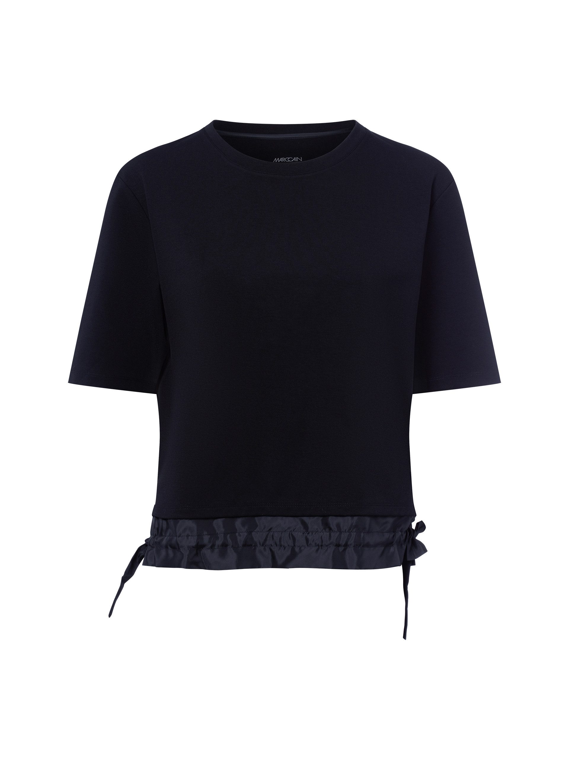 Marc Cain T-Shirt günstig online kaufen