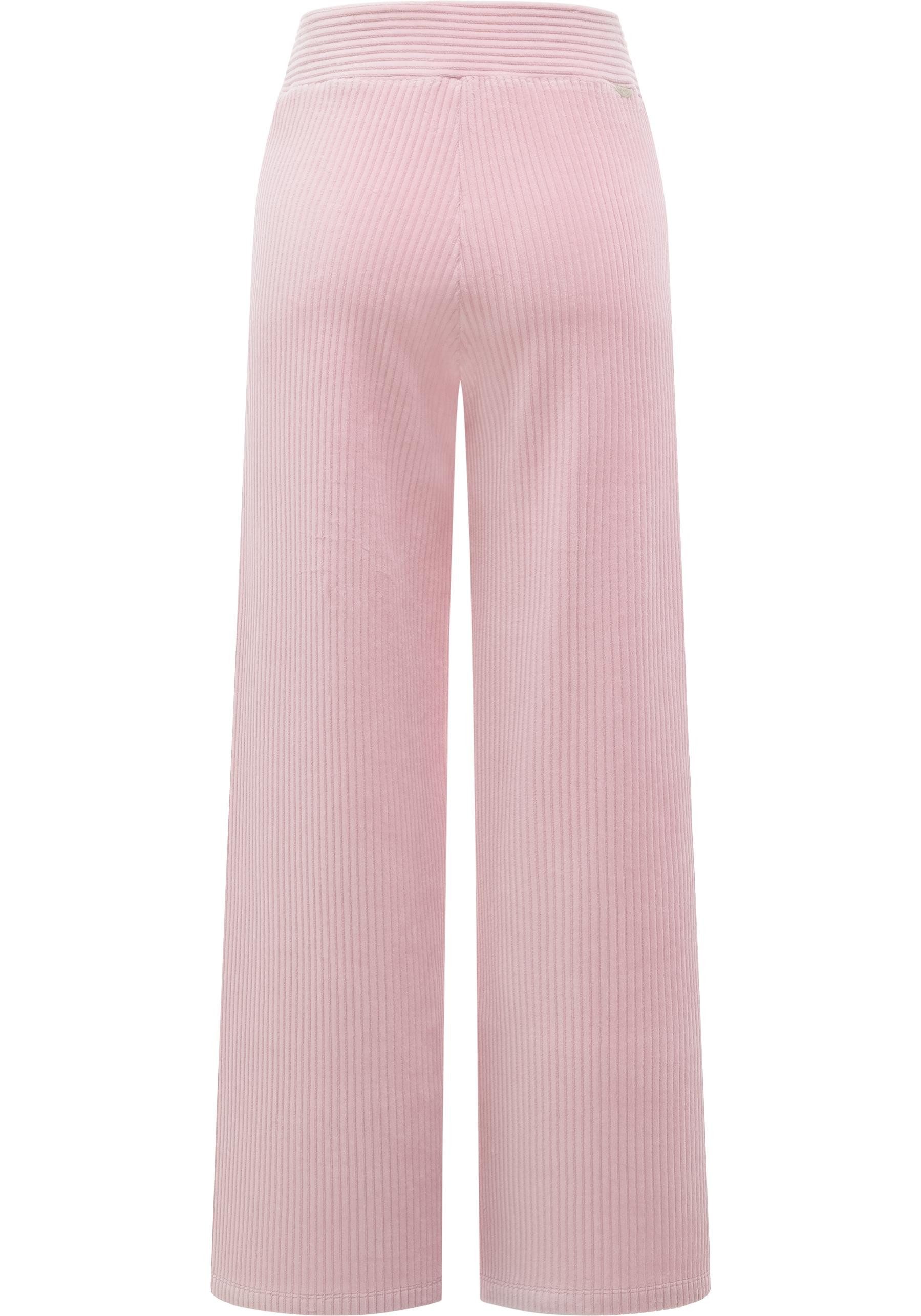 Ragwear Cordhose Aretah Cordy Kordhose
