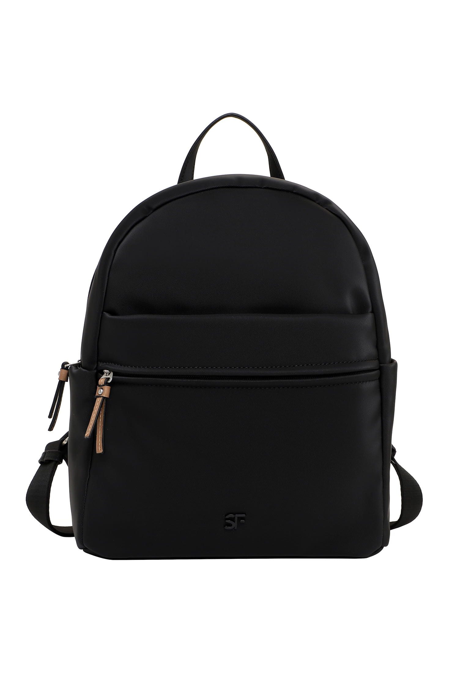 Cityrucksack SFY Bonny