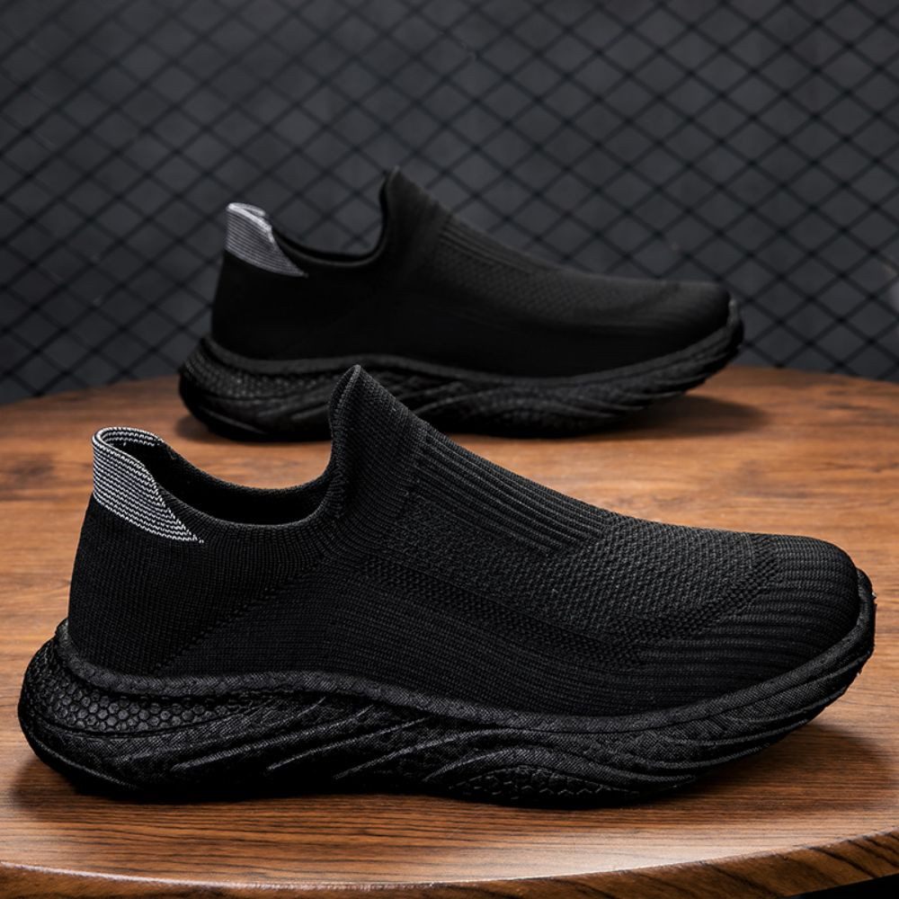 HUSK'SWARE Fitnessschuh (Kühl und antibakteriell, Praktisch günstig online kaufen