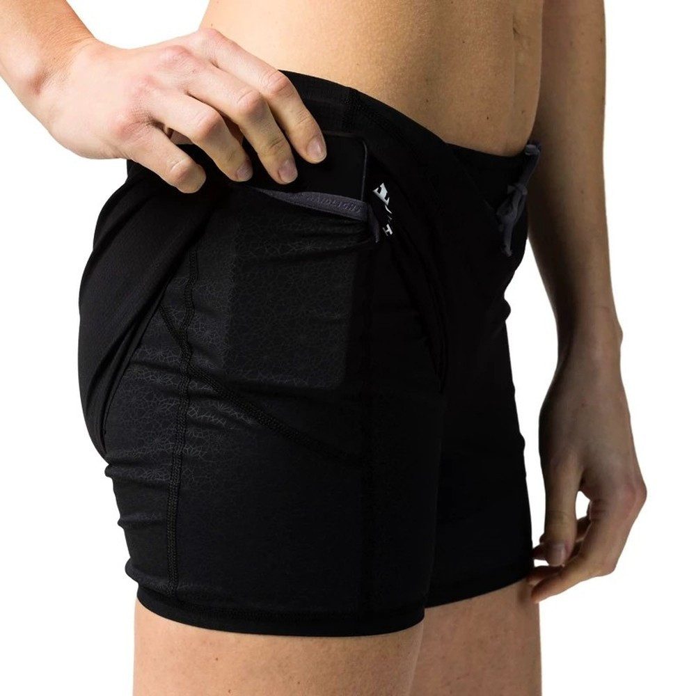 RAIDLIGHT Shorts