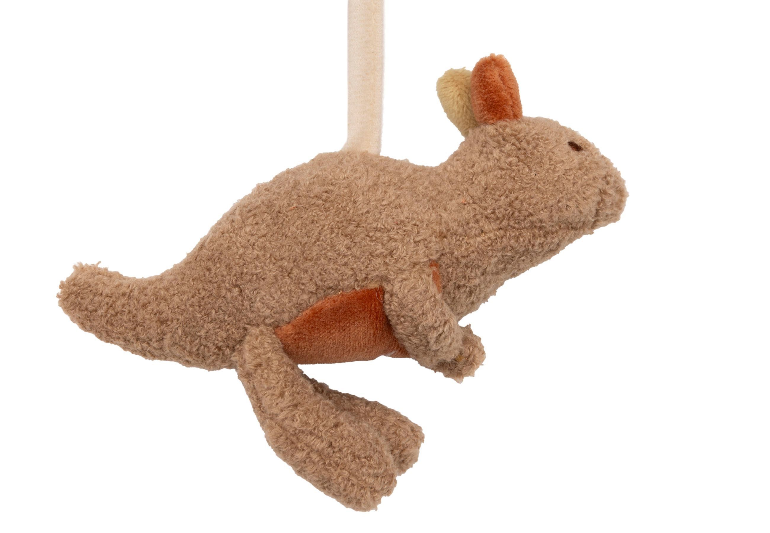 Jollein Greifspielzeug