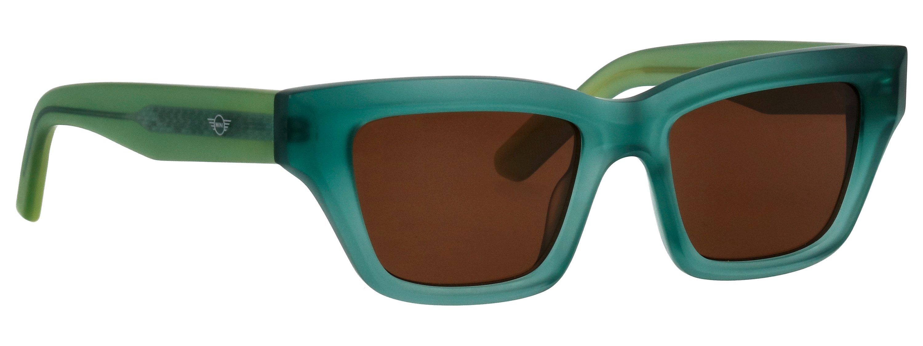 MINI EYEWEAR Sonnenbrille MINI EYEWEAR Sonnenbrille