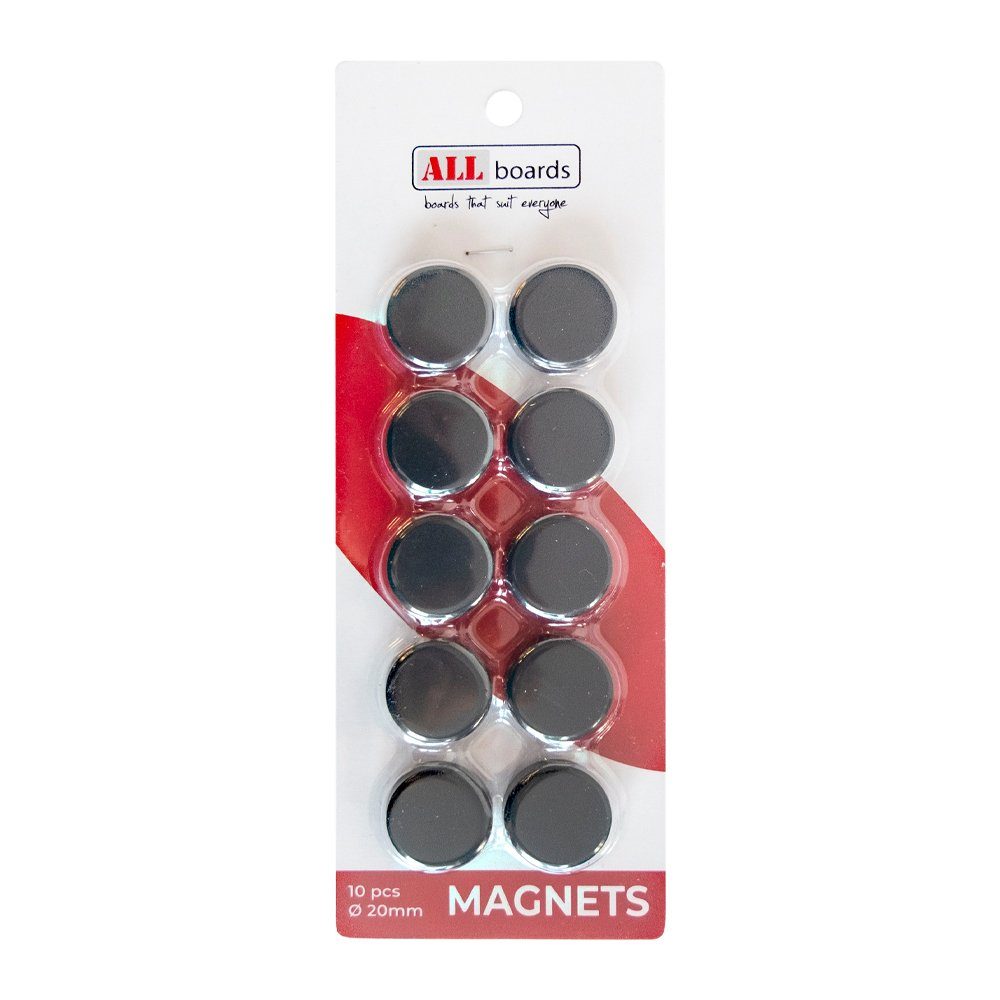 ALLboards Magnet MS-SET