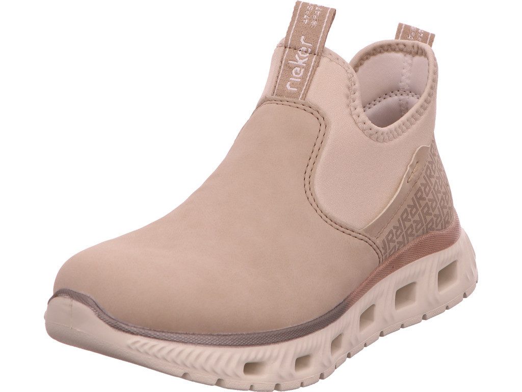 Rieker Stiefel günstig online kaufen