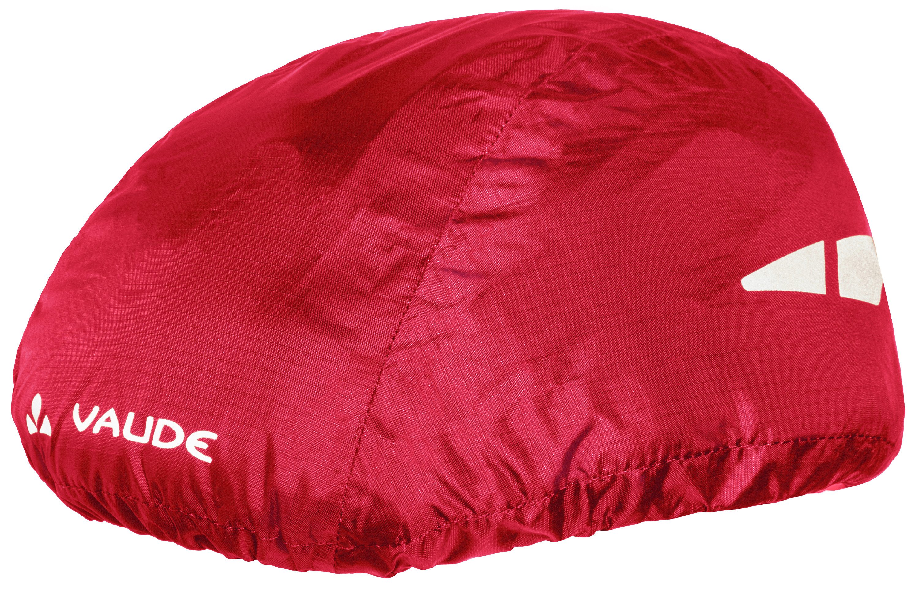 VAUDE Unterhelmmütze HELMET RAINCOVER (1-St) günstig online kaufen