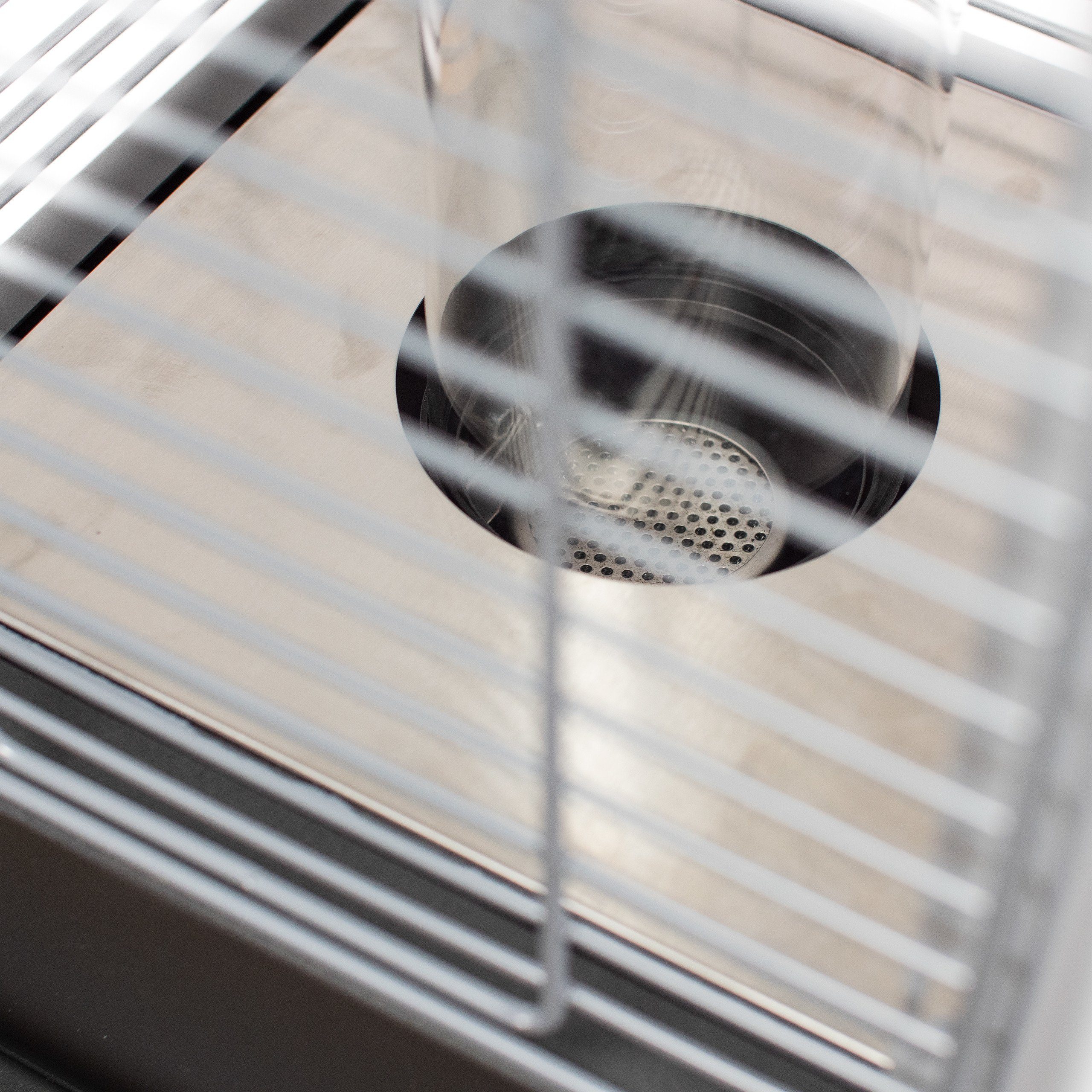 APANA Heizstrahler Bellamente CRISTAL, mit integrierter Umkippsicherung, Ab günstig online kaufen