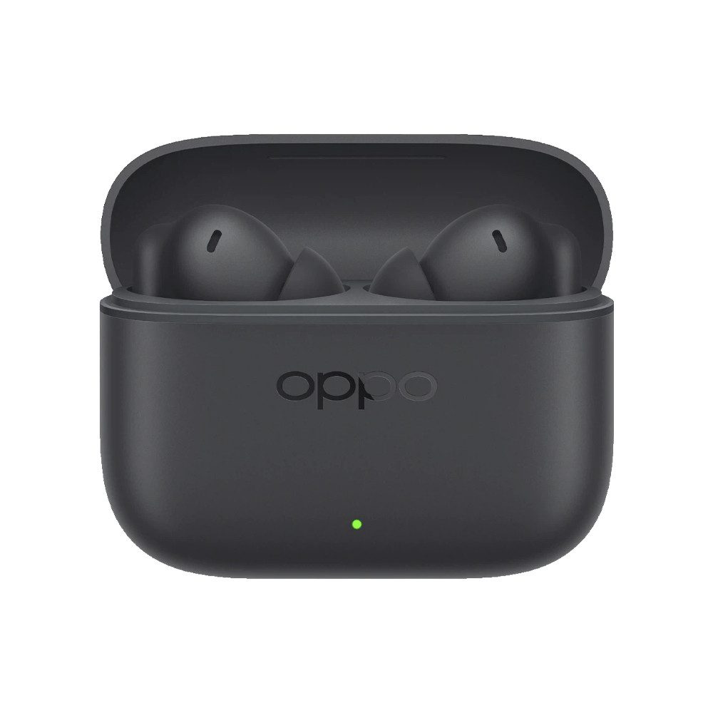 Oppo OPPO Enco Buds3 Pro Bluetooth-Kopfhörer