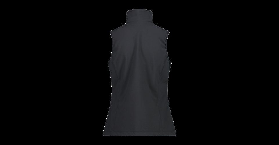 CMP Funktionsweste WOMAN VEST