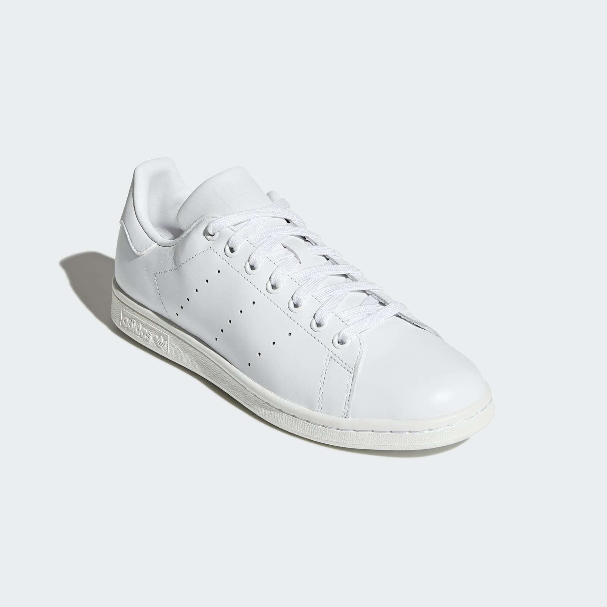 adidas Originals STAN SMITH SCHUH Sneaker günstig online kaufen