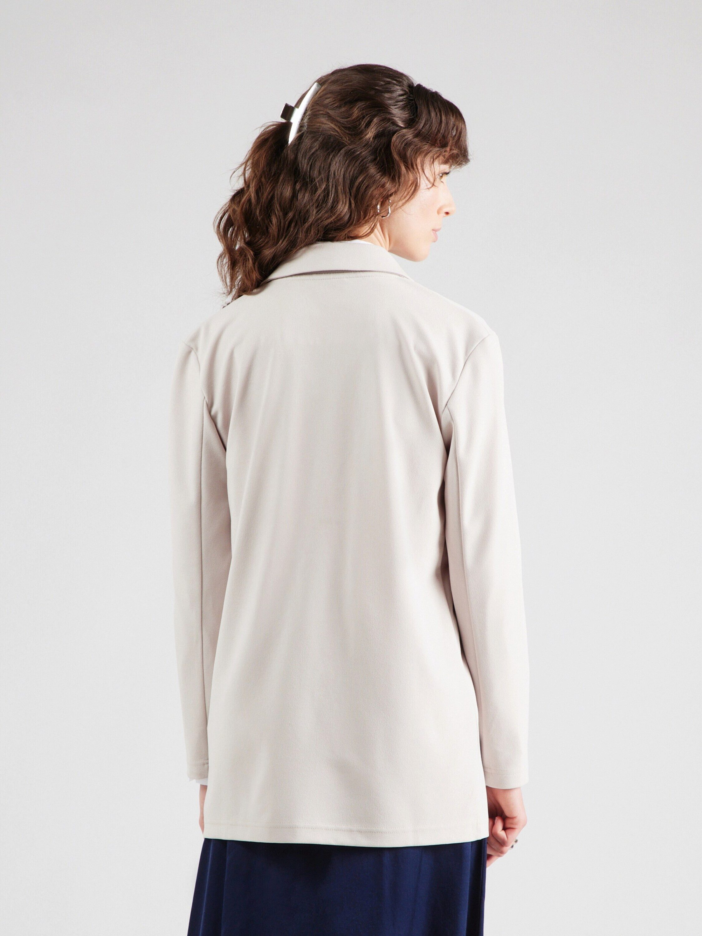 JDY Kurzblazer Geggo (1-tlg) Plain/ohne Details günstig online kaufen