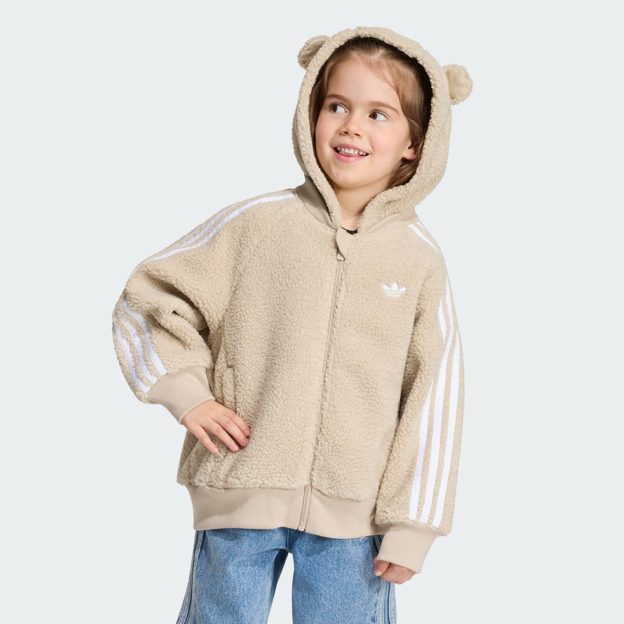 adidas Originals Hoodie (1-tlg)