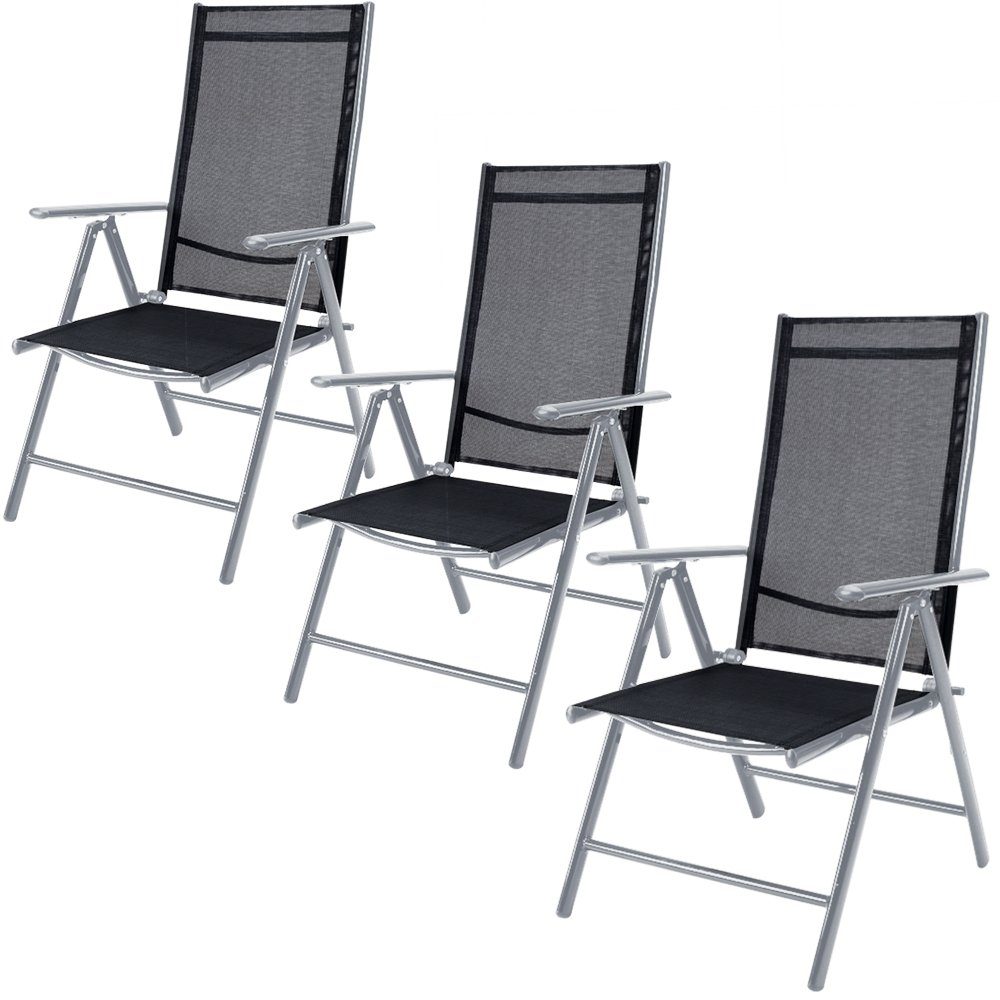 Klappbare Balkonstühle online kaufen OTTO