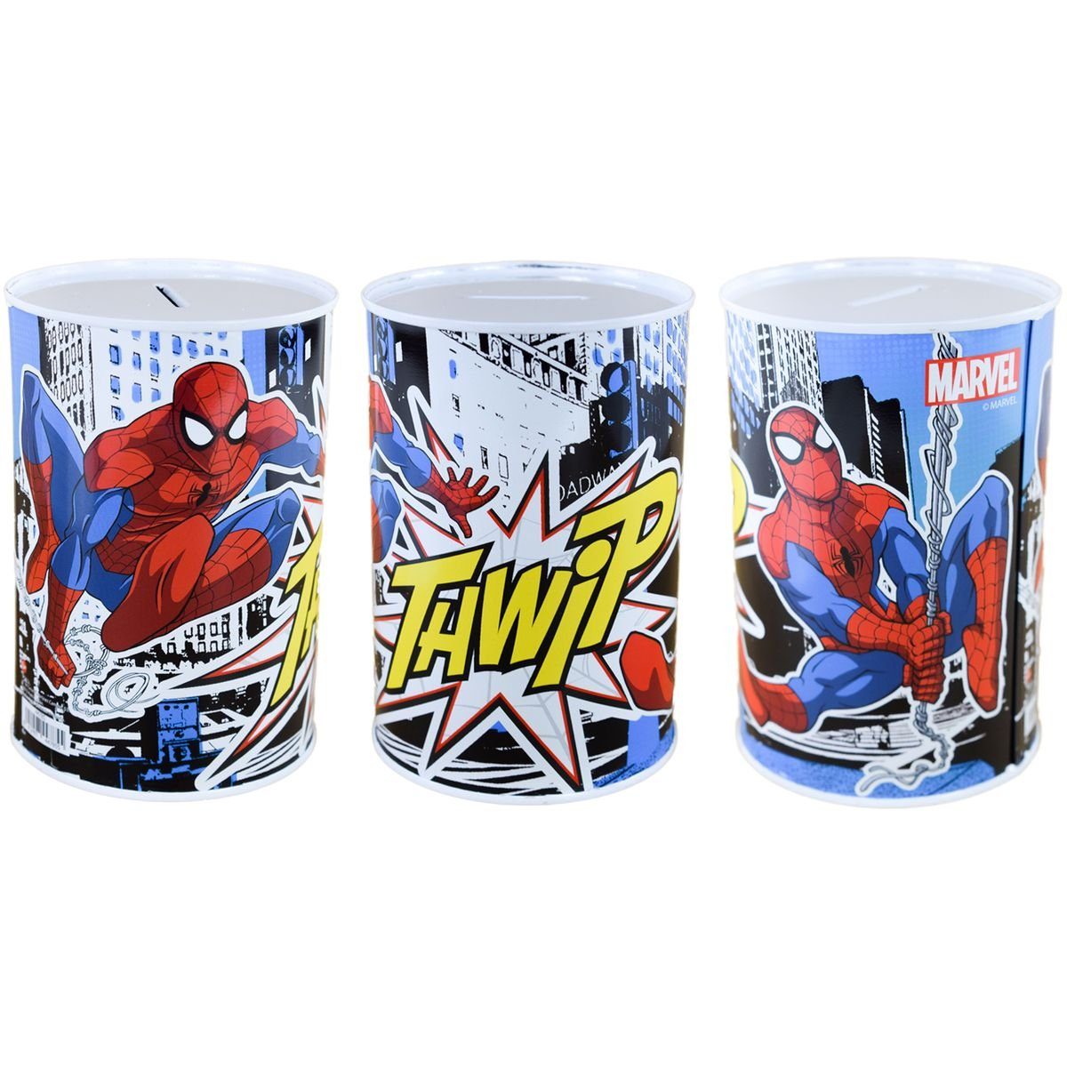 Stor Spardose Spardose für Jungs & günstig online kaufen