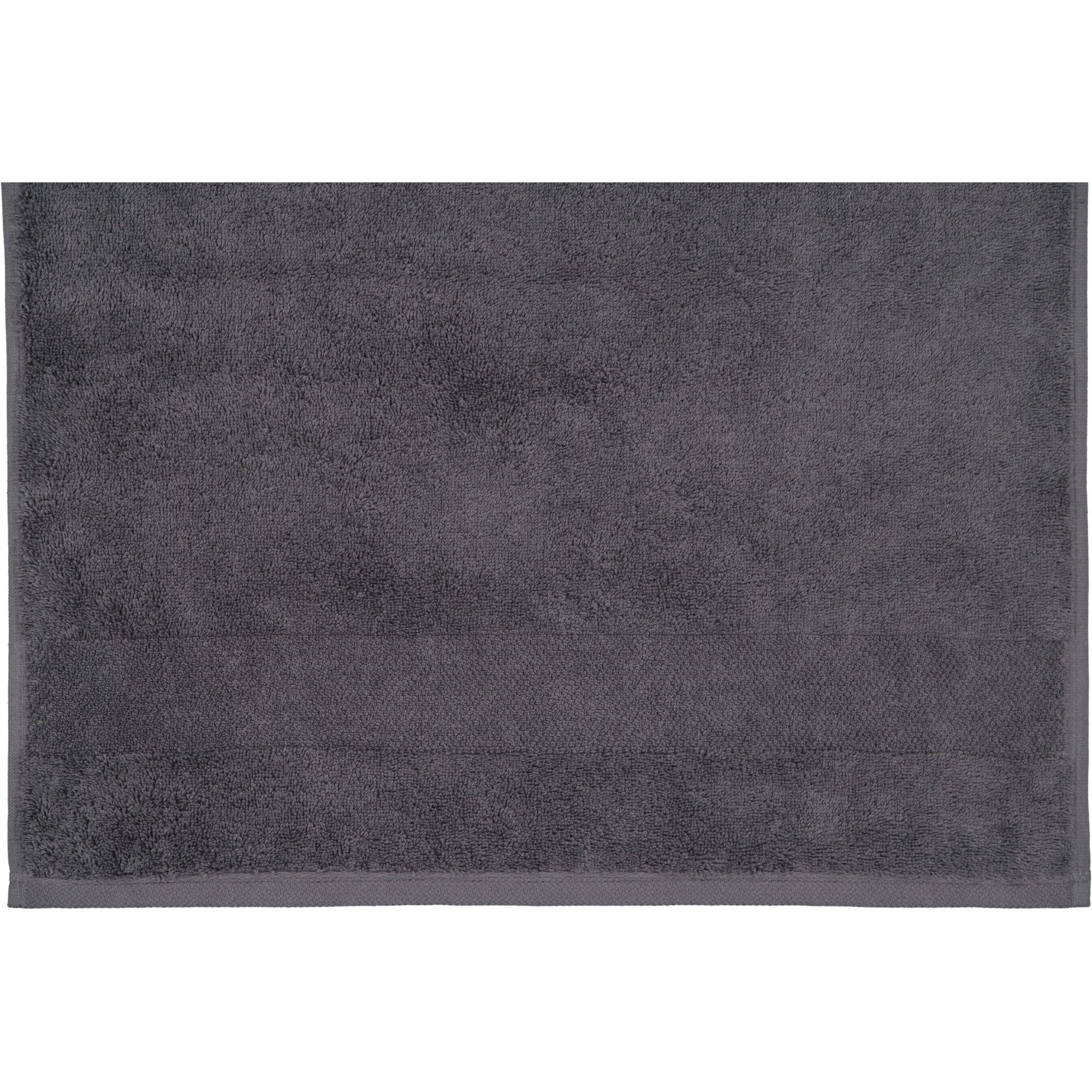 Villeroy & Boch Handtücher One 2550 Frottier, 100% Baumwolle (1-St) – Bild 3 von 5